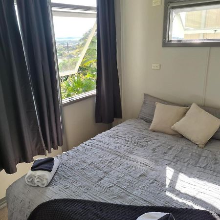 Harbour View Motel 글래드스톤 외부 사진